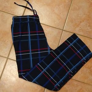 Nautica lounge pants